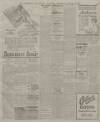Cornishman Wednesday 29 January 1919 Page 3