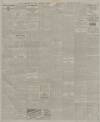 Cornishman Wednesday 29 January 1919 Page 5