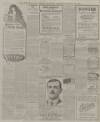 Cornishman Wednesday 29 January 1919 Page 6