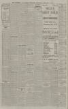 Cornishman Wednesday 05 February 1919 Page 4