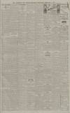 Cornishman Wednesday 05 February 1919 Page 5