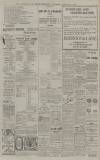 Cornishman Wednesday 05 February 1919 Page 8