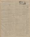Cornishman Wednesday 12 February 1919 Page 5