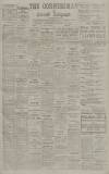 Cornishman Wednesday 19 February 1919 Page 1