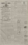 Cornishman Wednesday 19 February 1919 Page 3