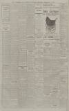 Cornishman Wednesday 19 February 1919 Page 4