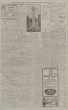 Cornishman Wednesday 19 February 1919 Page 5