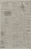 Cornishman Wednesday 19 February 1919 Page 8
