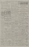 Cornishman Wednesday 26 February 1919 Page 8