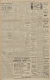 Cornishman Wednesday 05 March 1919 Page 5