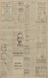 Cornishman Wednesday 12 March 1919 Page 3