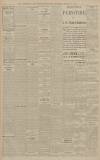 Cornishman Wednesday 12 March 1919 Page 4