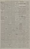 Cornishman Wednesday 19 March 1919 Page 4