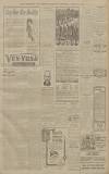 Cornishman Wednesday 26 March 1919 Page 7