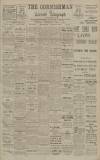 Cornishman Wednesday 02 April 1919 Page 1