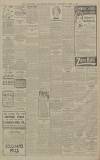 Cornishman Wednesday 02 April 1919 Page 2