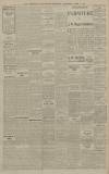 Cornishman Wednesday 02 April 1919 Page 4