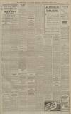 Cornishman Wednesday 02 April 1919 Page 5