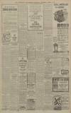 Cornishman Wednesday 02 April 1919 Page 6