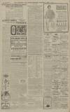 Cornishman Wednesday 02 April 1919 Page 8