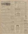 Cornishman Wednesday 30 April 1919 Page 3