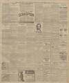Cornishman Wednesday 30 April 1919 Page 7