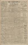 Cornishman Wednesday 07 May 1919 Page 1
