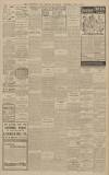 Cornishman Wednesday 07 May 1919 Page 2