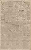 Cornishman Wednesday 07 May 1919 Page 4