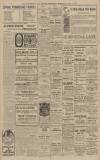 Cornishman Wednesday 07 May 1919 Page 8