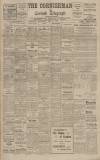 Cornishman Wednesday 21 May 1919 Page 1