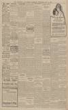 Cornishman Wednesday 21 May 1919 Page 2