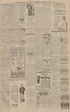 Cornishman Wednesday 21 May 1919 Page 3