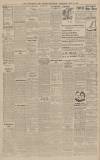 Cornishman Wednesday 21 May 1919 Page 4