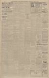 Cornishman Wednesday 21 May 1919 Page 5