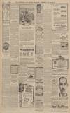 Cornishman Wednesday 21 May 1919 Page 6