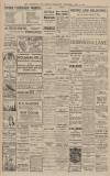 Cornishman Wednesday 21 May 1919 Page 8