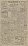 Cornishman Wednesday 28 May 1919 Page 1