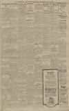Cornishman Wednesday 28 May 1919 Page 5