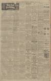 Cornishman Wednesday 28 May 1919 Page 7