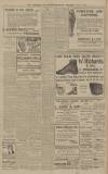 Cornishman Wednesday 28 May 1919 Page 8