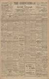 Cornishman Wednesday 04 June 1919 Page 1