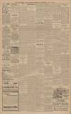 Cornishman Wednesday 04 June 1919 Page 2