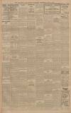 Cornishman Wednesday 04 June 1919 Page 5