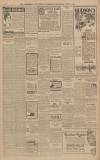 Cornishman Wednesday 04 June 1919 Page 6