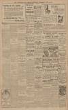 Cornishman Wednesday 04 June 1919 Page 8