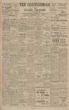 Cornishman Wednesday 11 June 1919 Page 1