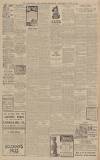 Cornishman Wednesday 11 June 1919 Page 2