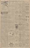 Cornishman Wednesday 11 June 1919 Page 7