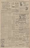 Cornishman Wednesday 11 June 1919 Page 8